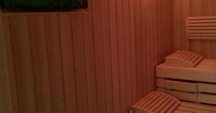 sauna_01