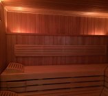 sauna_02