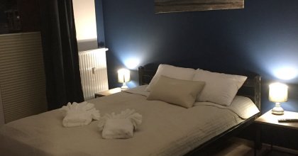 apartament09