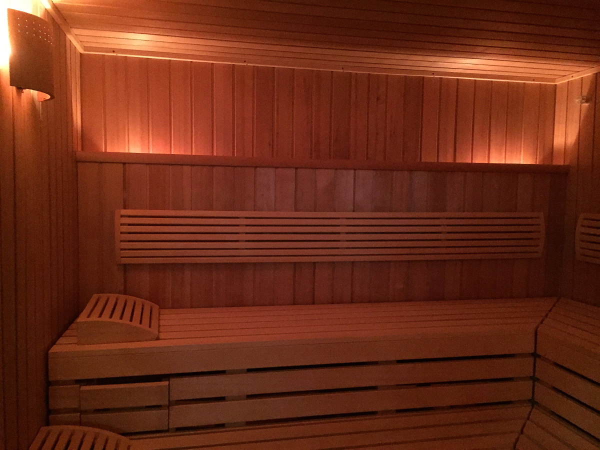 sauna_02