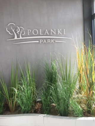 polanki_park